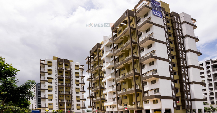 Raskar Green Square-cover-06